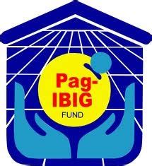 w.w.w.pag-ibig fund.gov.ph|Pag.